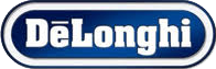 Delongi logo